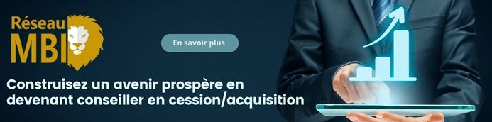 MBI DEVELOPPEMENT